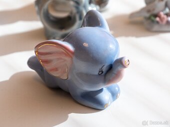 Rozne keramicke dekoracie - 6