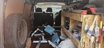 Vito (UK verzia) - 6