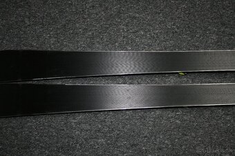 allmountain lyže rossignol Experience 160 cm - 6