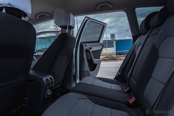 Na predaj: VW Passat B7 Kombi 1.6 TDI - 6