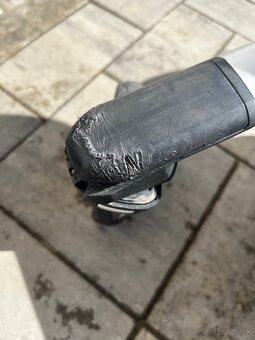 Kočík joolz day3 - 6