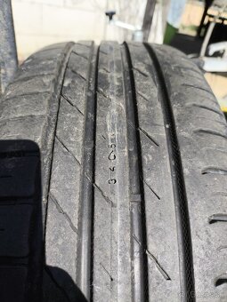 5x112 205/55 r16 - 6