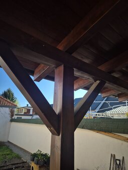 ZĽAVA 2000,- EUR PRÍSTREŠOK - 6