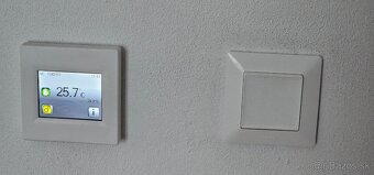 Dvojgeneračný dom na predaj NOVOSTAVBA  - 6