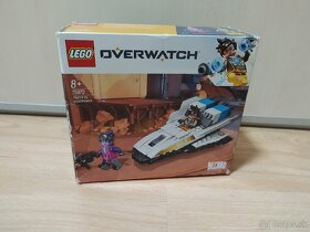 Lego Overwatch 75970 - 6