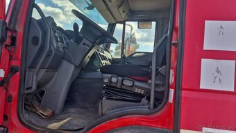 Iveco Stralis - 6