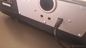 GoGen IR257 nové internetové, DAB, FM, Bluetooth, USB rádio - 6
