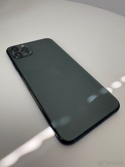 iPhone 11 pro max 64gb - 6