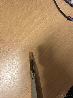 iPhone 13 Pro Max 128 - 6