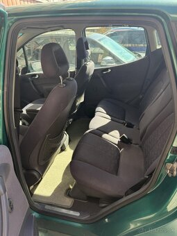 Predam MERCEDES-BENZ A160 - 6