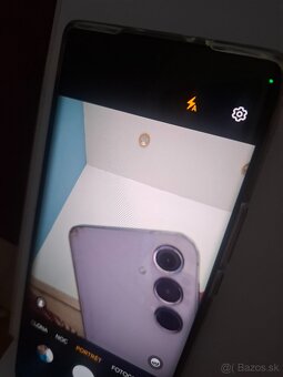 Honor Magic5 Lite 5G 256GB - 6