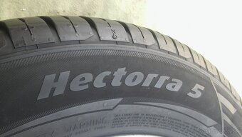 pl d 4x108 r15 Peugeot Citroen + 195/65 r15 kúpa 2024 8 mm - 6