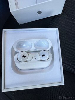 Apple Airpods Pro 2 - 6
