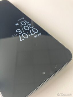 Xiaomi 13 256 GB unlocked bootloader - 6