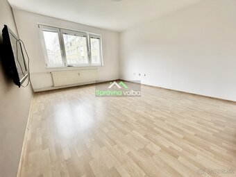 Na predaj 3-izbový byt – Zapotôčky, Prievidza - 6