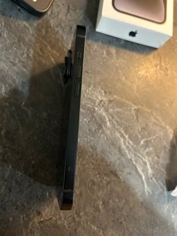 Iphone 14 - 6