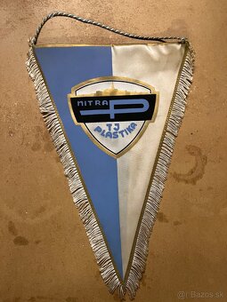 Vlajky - 6
