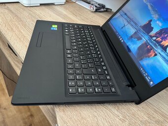 Lenovo/Notebook/i3-5005/4GB RAM DDR3/1TB HDD/2x Grafická - 6
