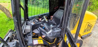 JCB ROBOT 170 3300mth - 6