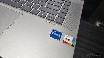 Špičkový notebook HP Envy360 - aj vymením - 6