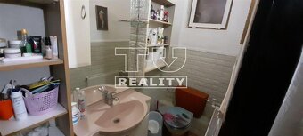 Rodinný dom s úžitkovou plochou 87 m2, v pôvodnej... - 6