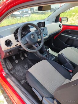 Citigo - 6