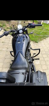 victory hammer 1700 - 6