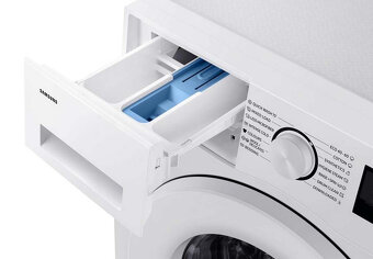 SAMSUNG NOVÁ - 6