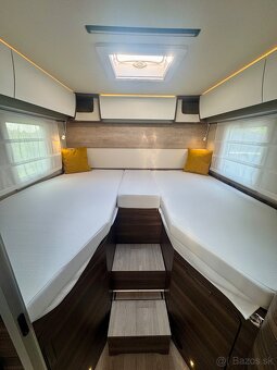 LAIKA Ecovip L 3009 - MY 2025 - automat, boihatá výbava - 6