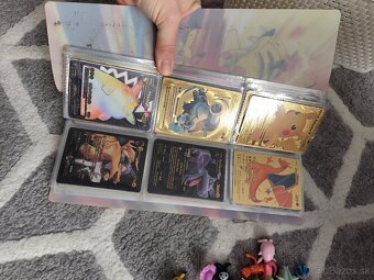 Pokémon/ pokemon - 6