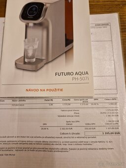 Philipiak filter na vodu - 6