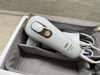 Braun Silk-expert Pro 5 (nový) - 6