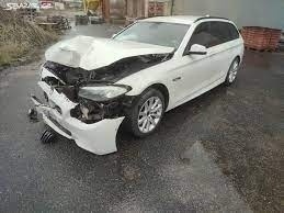 528i manuál N53B30A, máme vše - 6