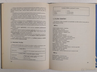 Moderní automobil v obrazech s obrazovou prílohou - 6