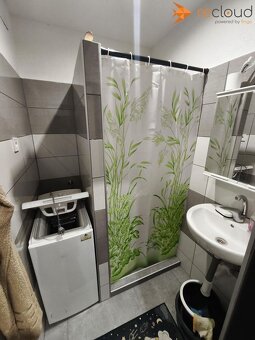 2-Izbový byt Demandice - 6