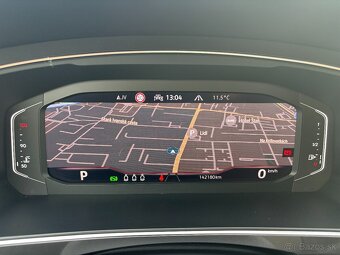 Volkswagen Tiguan Allspace 2.0 TDI EVO 200k SCR 4Motion Eleg - 6