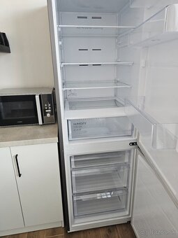 Prenájom 1 izbový byt,Paláriková,Košice - 6