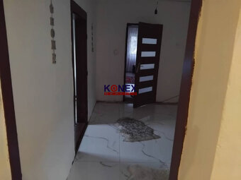 NOVINKA Rodinný dom v Bežovciach - 6