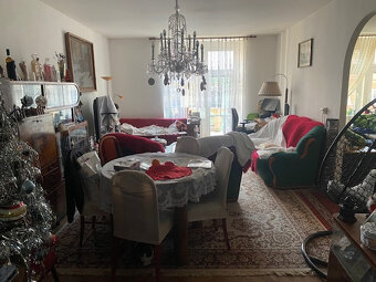 MEŠTIACKY DOM NA HORNEJ V BANSKEJ BYSTRICI - 6