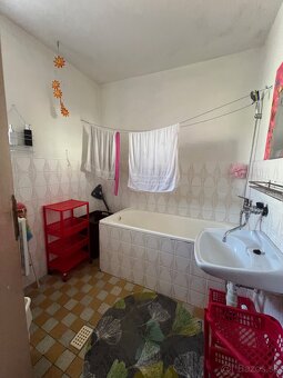 TRIOREALITY - 3-podlažný RD na prenájom - Čadca - 6