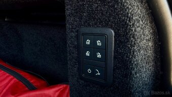 Land Rover Range Rover 4.4D SDV8 AUTOBIOGRAPHY 4WD A/T - 6