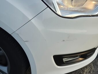 Ford C-MAX - 1.0 EcoBoost - 92kW (2019) - 6