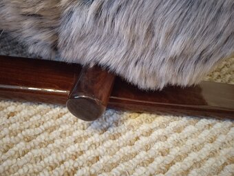 Kresla H -269 J.Halabala.Retro. - 6