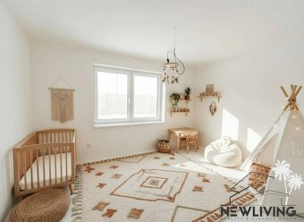 Postavíme dom aj pre Vás Bývajte v novostavbe v Sokolovciac - 6