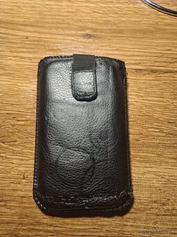 Nokia Lumia 530 Dual sim - 6