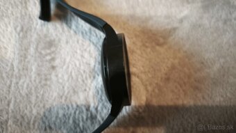 Samsung Galaxy Watch5 PRO SM-R925F Black Titanium - 6