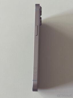 iPhone 14 128Gb - 6