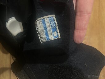 Predam set na bežky. - 6