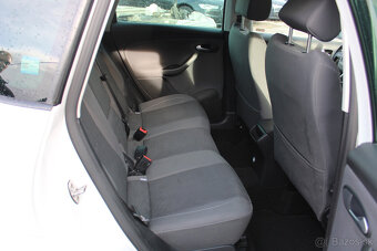 Seat Altea XL 1.6 TDI CR I-TECH - 6