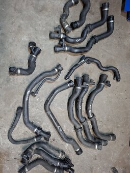 ND M57 m57n m57n2 - 6